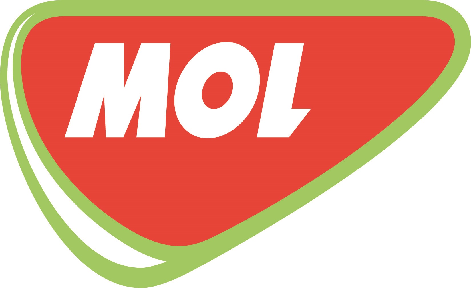 Maziva MOL Maziva MOL